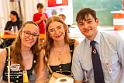 J-Foto Laudi_155_Jahre_FFW_Rathsmannsdorf-282 (46)